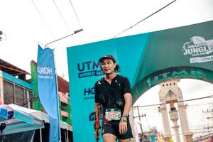 BIB: 51738
                            <button type="button" onclick="openModal(24871049)" class="btn btn-primary btn-sm float-right btn-popup" data-toggle="modal" data-target=".modal-high-quality">
                        <i class="fas fa-shopping-cart"></i> Add to Cart
                    </button>
                                            <button type="button" onclick="isThisMe(24871049, true)" class="btn btn-success btn-sm float-right btn-popup btn-isme hidden" data-toggle="tooltip" data-placement="bottom" title="นี่คือรูปของคุณใช่ไหม คลิกที่นี่เพื่อเอาเข้าอัลบั้ม">
                        <i class="fas fa-plus"></i> Add to album
                    </button>
                    <button type="button" onclick="isThisMe(24871049, false)" class="btn btn-warning btn-sm float-right btn-popup btn-isnotme hidden">
                        <i class="fas fa-ban"></i> Remove from album
                    </button>